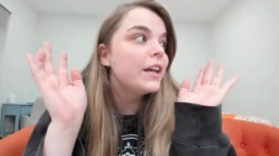 Pavlovswhore  07-12-2020